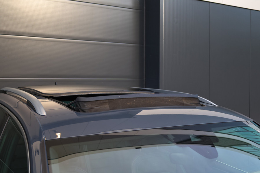 Volkswagen Tiguan 1.4 TSI eHybrid R-Line Business+ | VOL! | BTW | PANO | LEDER | 2X MEMORY | ACC | 360 | 4X STOELVERW | STUURVERWARMING |