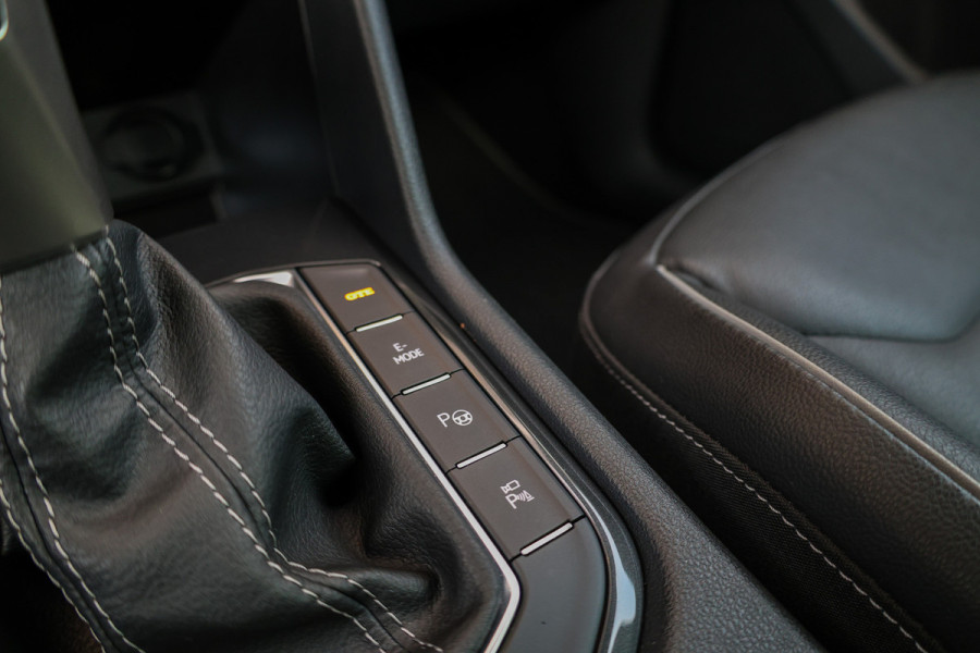 Volkswagen Tiguan 1.4 TSI eHybrid R-Line Business+ | VOL! | BTW | PANO | LEDER | 2X MEMORY | ACC | 360 | 4X STOELVERW | STUURVERWARMING |
