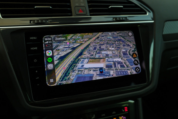 Volkswagen Tiguan 1.4 TSI eHybrid R-Line Business+ | VOL! | BTW | PANO | LEDER | 2X MEMORY | ACC | 360 | 4X STOELVERW | STUURVERWARMING |