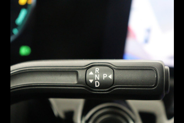 Mercedes-Benz A-Klasse 250 e Business Solution AMG Limited | SOH 94,5% | Leder/alcantara | Cruise control | Stoelverwarming | Navigatie | Bluetooth | Sfeerverlichting | Camera | Park assist