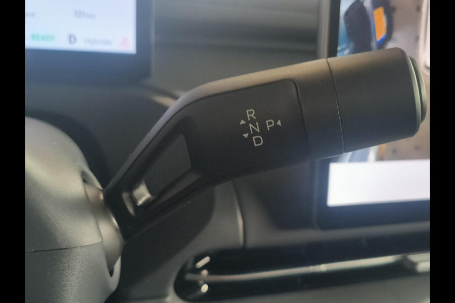 GEELY Starray EM-i 1.5 PHEV Pro NIEUW!!! 8 jaar Fabrieksgarantie Henk Jongen Auto's in Helmond,  al 50 jaar service zoals 't hoort!
