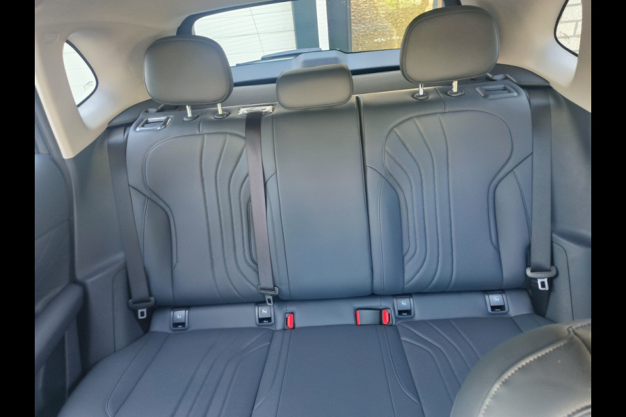 GEELY Starray EM-i 1.5 PHEV Pro NIEUW!!! 8 jaar Fabrieksgarantie Henk Jongen Auto's in Helmond,  al 50 jaar service zoals 't hoort!