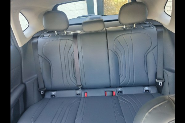 GEELY Starray EM-i 1.5 PHEV Pro NIEUW!!! 8 jaar Fabrieksgarantie Henk Jongen Auto's in Helmond,  al 50 jaar service zoals 't hoort!