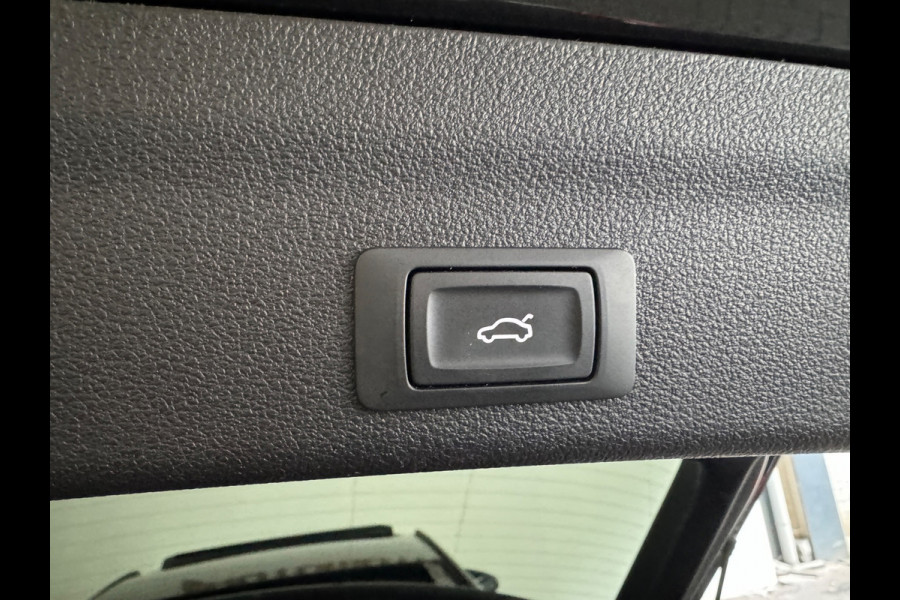 Audi A6 Avant 55 TFSI quattro Competition Pano|B&O|BlindSpot|Keyless|Camera