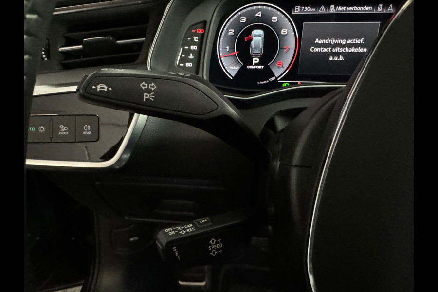 Audi A6 Avant 55 TFSI quattro Competition Pano|B&O|BlindSpot|Keyless|Camera