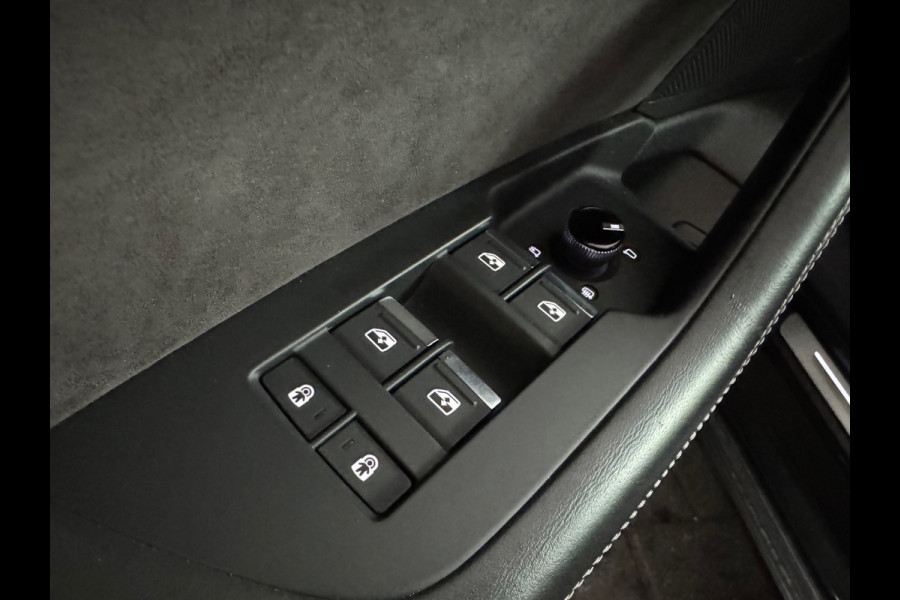 Audi A6 Avant 55 TFSI quattro Competition Pano|B&O|BlindSpot|Keyless|Camera