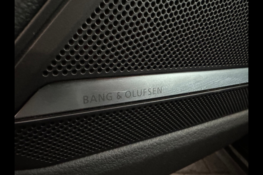 Audi A6 Avant 55 TFSI quattro Competition Pano|B&O|BlindSpot|Keyless|Camera