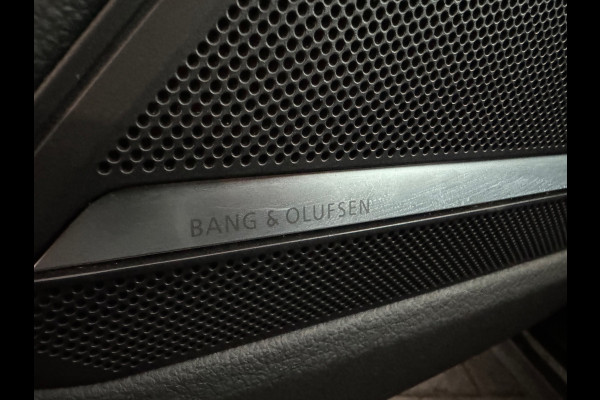 Audi A6 Avant 55 TFSI quattro Competition Pano|B&O|BlindSpot|Keyless|Camera