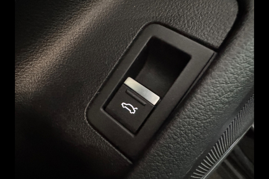 Audi A6 Avant 55 TFSI quattro Competition Pano|B&O|BlindSpot|Keyless|Camera