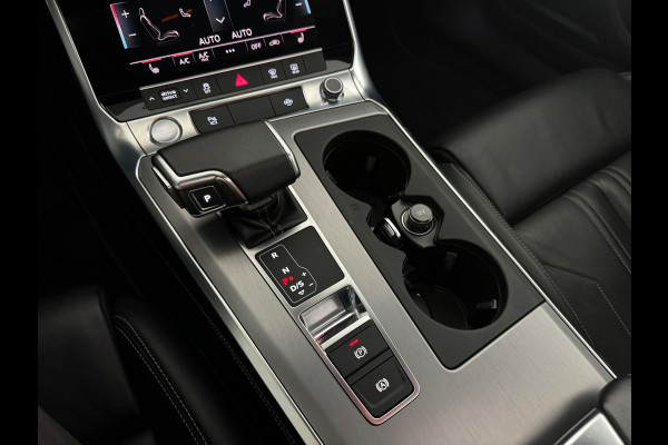 Audi A6 Avant 55 TFSI quattro Competition Pano|B&O|BlindSpot|Keyless|Camera