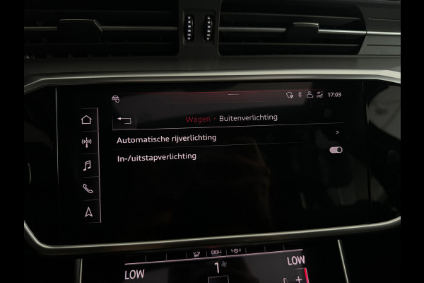 Audi A6 Avant 55 TFSI quattro Competition Pano|B&O|BlindSpot|Keyless|Camera