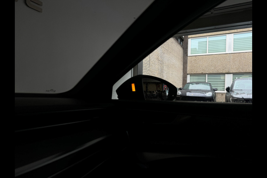 Audi A6 Avant 55 TFSI quattro Competition Pano|B&O|BlindSpot|Keyless|Camera