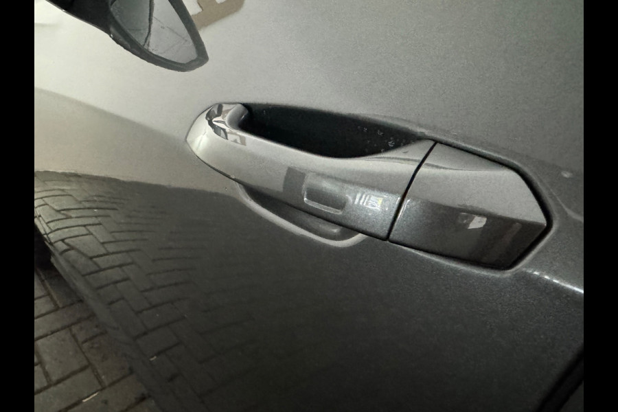 Audi A6 Avant 55 TFSI quattro Competition Pano|B&O|BlindSpot|Keyless|Camera