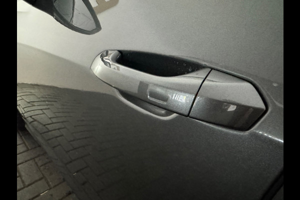 Audi A6 Avant 55 TFSI quattro Competition Pano|B&O|BlindSpot|Keyless|Camera
