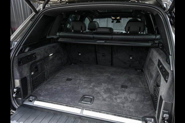 BMW X5 xDrive50e M-Sport Pro | Panoramadak | Achterasbesturing | Massage + Ventilatie | Sky Lounge | 360 Camera | Active Cruise | Harman/Kardon | Iconic Glow | BMW Gesture Control | HUD | Soft Close | Luchtvering | Trekhaak |