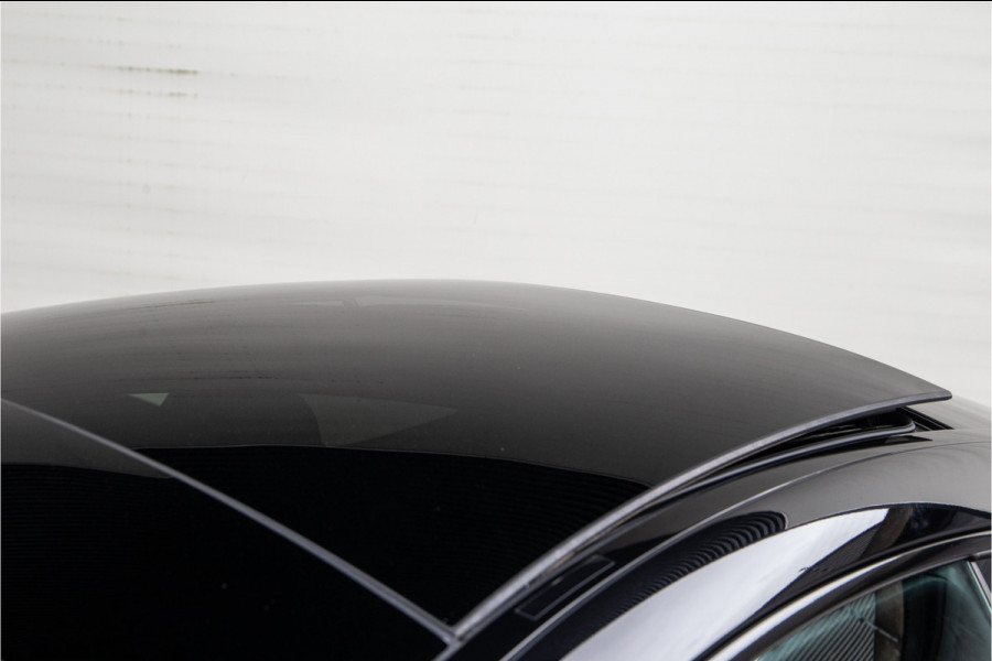 Mercedes-Benz CLE Coupé 300 e AMG Premium Plus, Pano, Burmester, Key-less, Hybrid 2024
