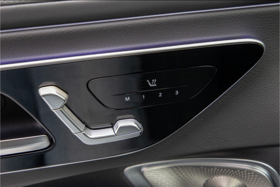 Mercedes-Benz CLE Coupé 300 e AMG Premium Plus, Pano, Burmester, Key-less, Hybrid 2024