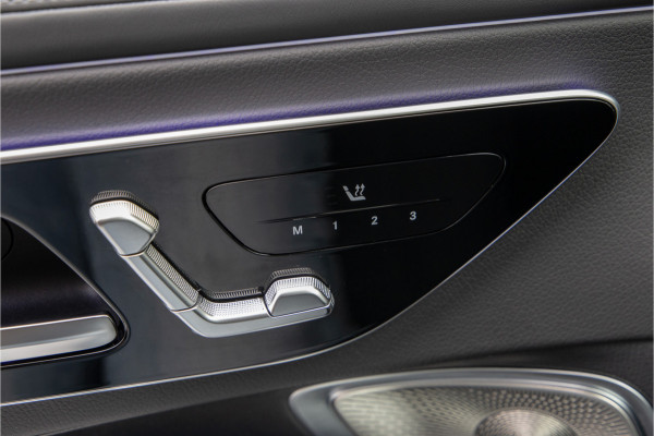Mercedes-Benz CLE Coupé 300 e AMG Premium Plus, Pano, Burmester, Key-less, Hybrid 2024