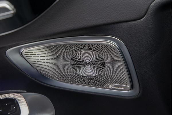Mercedes-Benz CLE Coupé 300 e AMG Premium Plus, Pano, Burmester, Key-less, Hybrid 2024