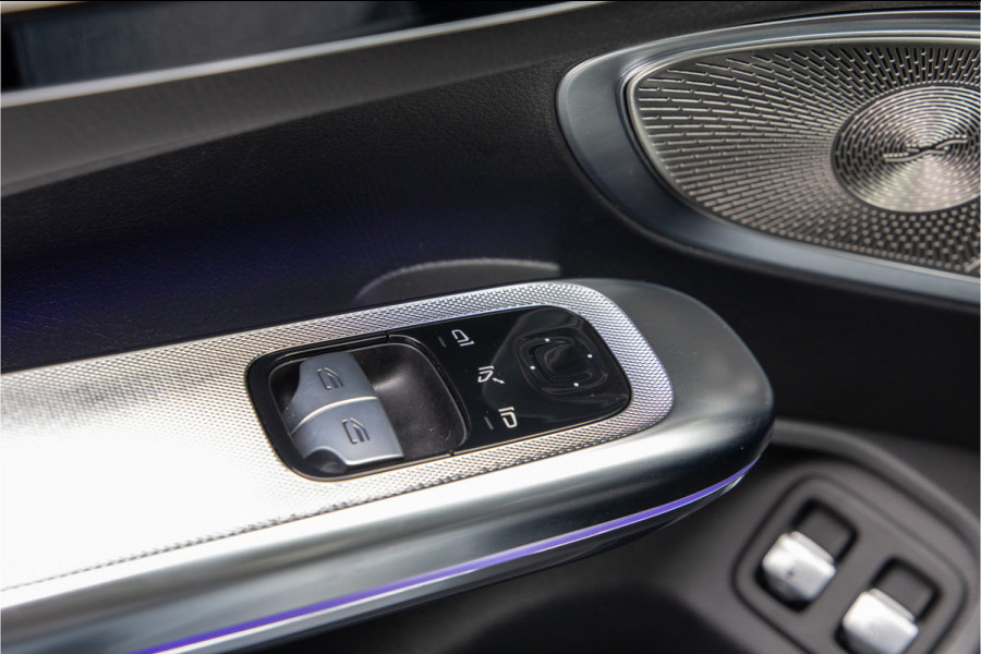 Mercedes-Benz CLE Coupé 300 e AMG Premium Plus, Pano, Burmester, Key-less, Hybrid 2024