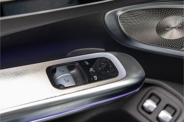 Mercedes-Benz CLE Coupé 300 e AMG Premium Plus, Pano, Burmester, Key-less, Hybrid 2024