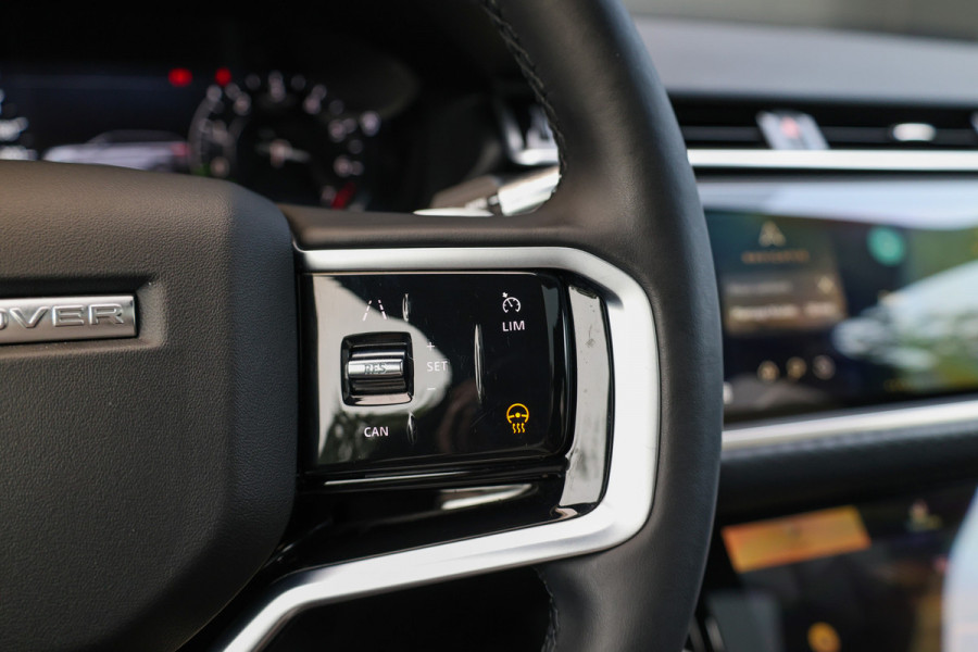 Land Rover Range Rover Velar 2.0 P400e | PANO | MERIDIAN SURROUND | STOEL+STUURWIELVERWARMING |