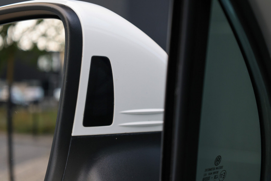 Volkswagen Tiguan 1.4 TSI eHybrid R-Line Business | BTW | PANO | CAMERA | IQ-LIGHT | ACC | SFEERVERL | ELEK KOFFERKLEP |