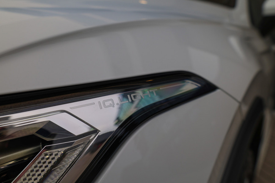 Volkswagen Tiguan 1.4 TSI eHybrid R-Line Business | BTW | PANO | CAMERA | IQ-LIGHT | ACC | SFEERVERL | ELEK KOFFERKLEP |