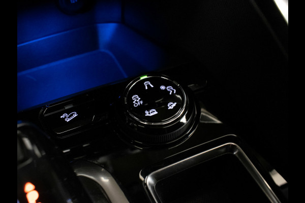Peugeot 5008 1.2 PureTech GT-line Sport (APPLE CARPLAY,NAVI,CAMERA,DIGITAL COCKPIT,CLIMATE,CRUISE,GETINT,SPORTSTOELEN,LM VELGEN)