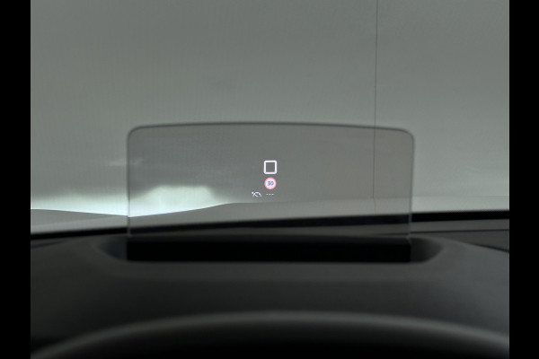 Citroën Ë-C4 Feel Pack 50kWh Head-Up Stoel+Stuurverwarming 360°Camera 3D-Navi Apple Carplay Adndroid Auto Ecc Pdc Voorruitverwarming Lmv Led Isofix Lane Assist Regen-Lichtsensor Dealeronderhouden Origineel Nederlandse Auto
