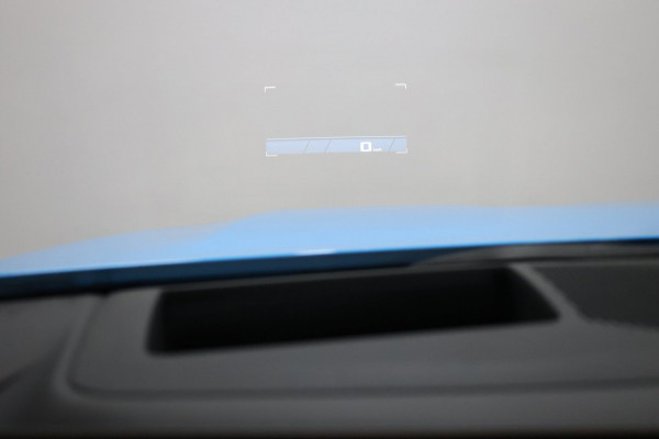BMW 5 Serie Touring M5 INDIVIDUAL RIVIERA BLUE/M DRIVERS PROF/21" LMV/BOWERS & WILKINS/PANO/HUD/ACC/ECC/FABRIEKSGARANTIE!