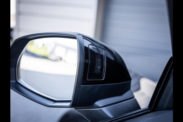 Audi Q5 Sportback 55 TFSI e S edition Luchtvering | Black Optics | Trekhaak