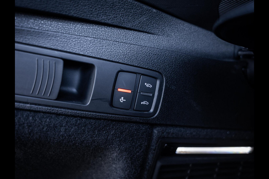 Audi Q5 Sportback 55 TFSI e S edition Luchtvering | Black Optics | Trekhaak