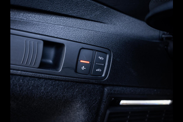 Audi Q5 Sportback 55 TFSI e S edition Luchtvering | Black Optics | Trekhaak