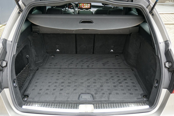 Mercedes-Benz C-Klasse Estate 300 d 4MATIC Premium Plus Pack AMG + 360° CAMERA / STOELVENTILATIE / PANO / BURMESTER / HUD