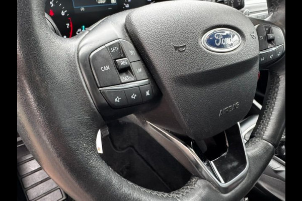 Ford FOCUS Wagon 1.0 EcoBoost Trend Edition Business Airco,Cruisecontrol,Navigatie Nette Auto