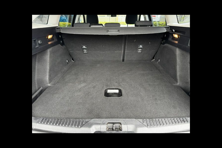 Ford FOCUS Wagon 1.0 EcoBoost Trend Edition Business Airco,Cruisecontrol,Navigatie Nette Auto