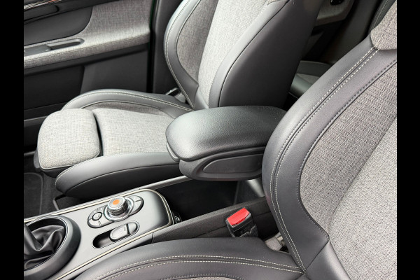 MINI Countryman 1.5 Cooper S E ALL4 225 Pk | Navigatie | Cruise | Camera | Clima | HalfLeder | Led | 18'.
