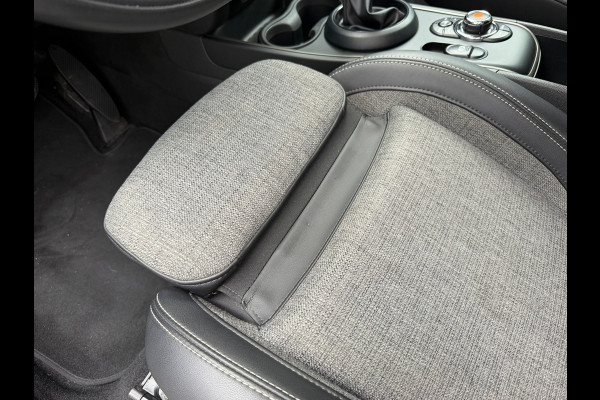 MINI Countryman 1.5 Cooper S E ALL4 225 Pk | Navigatie | Cruise | Camera | Clima | HalfLeder | Led | 18'.