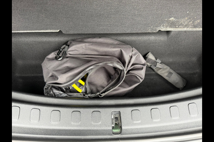 MINI Countryman 1.5 Cooper S E ALL4 225 Pk | Navigatie | Cruise | Camera | Clima | HalfLeder | Led | 18'.