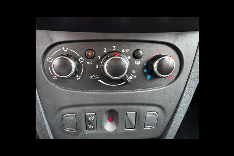 Dacia Sandero 1.0 SCe 5deurs Laureate 134.000km Airco,Navigatie,,Leder,Camera