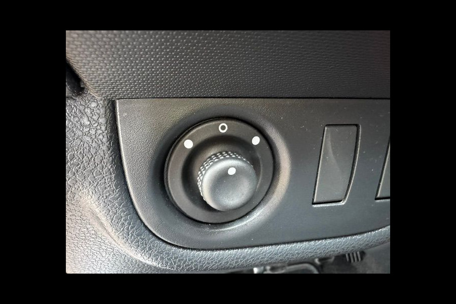 Dacia Sandero 1.0 SCe 5deurs Laureate 134.000km Airco,Navigatie,,Leder,Camera