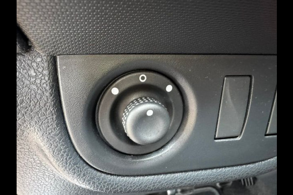 Dacia Sandero 1.0 SCe 5deurs Laureate 134.000km Airco,Navigatie,,Leder,Camera