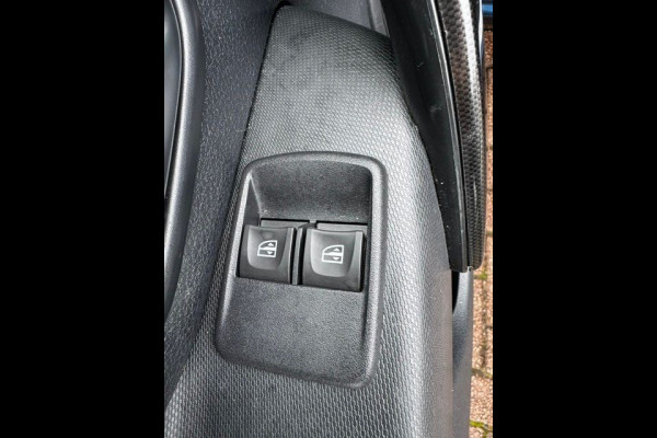 Dacia Sandero 1.0 SCe 5deurs Laureate 134.000km Airco,Navigatie,,Leder,Camera
