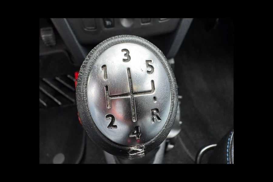 Dacia Sandero 1.0 SCe 5deurs Laureate 134.000km Airco,Navigatie,,Leder,Camera