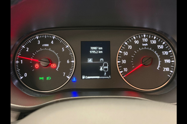 Dacia SANDERO Stepway 1.0 TCe 110 Extreme*Camera*110PK*Navi*Cruis-Control*PDC*Xenon*