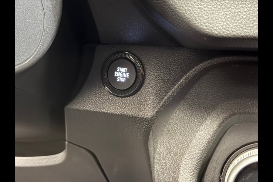Dacia SANDERO Stepway 1.0 TCe 110 Extreme*Camera*110PK*Navi*Cruis-Control*PDC*Xenon*