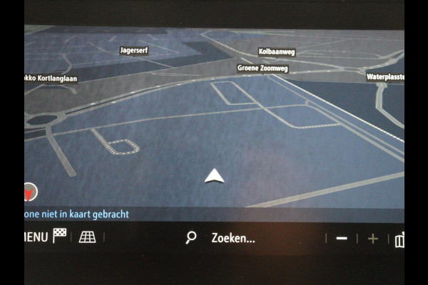 Opel Corsa 1.2 Elegance | Half leder | Cruise control | Dodehoek detectie | Stuur/stoel verwarming | Climate control | Navigatie | CarPlay | Camera | Park assist | Trekhaak