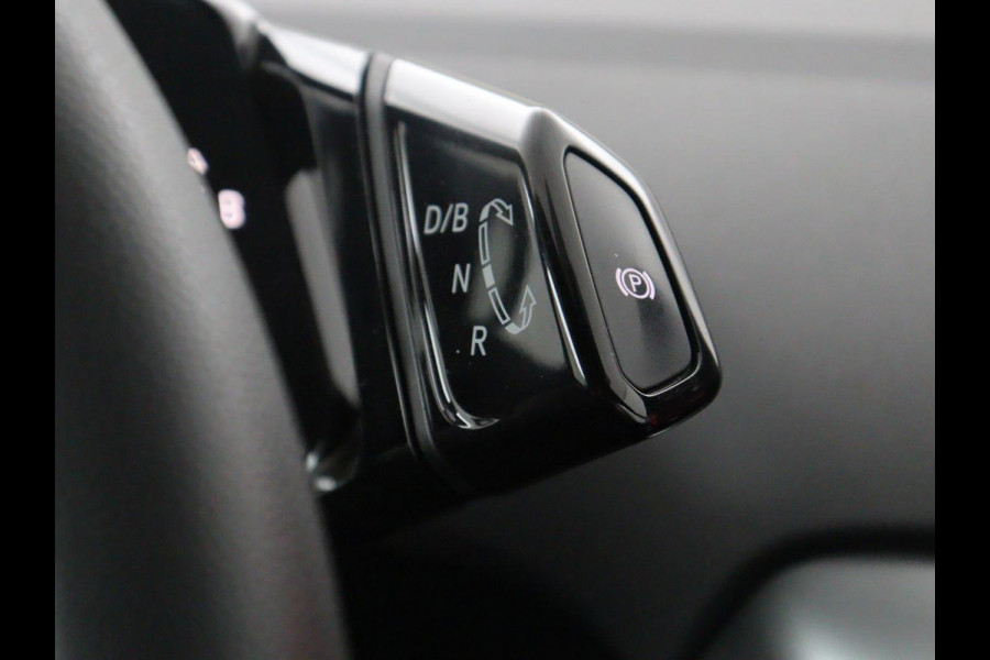 Volkswagen ID.4 Pro 77kWh | SOH 93,8% | Adaptive cruise | Lane assist | Park assist | Climate control | Navigatie | CarPlay | Sfeerverlichting | Trekhaak