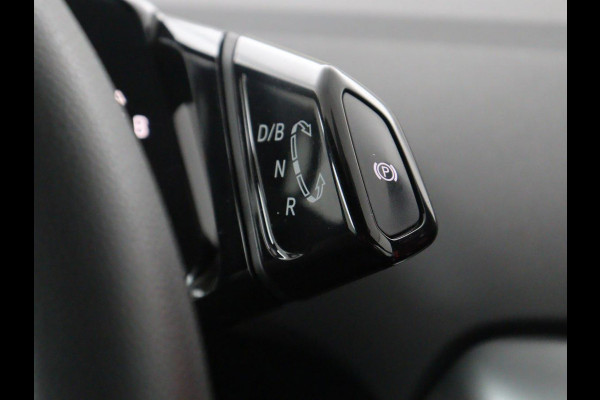 Volkswagen ID.4 Pro 77kWh | SOH 93,8% | Adaptive cruise | Lane assist | Park assist | Climate control | Navigatie | CarPlay | Sfeerverlichting | Trekhaak